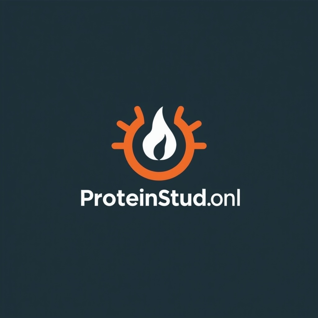 Proteinstud